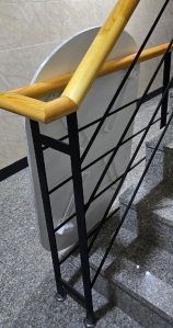 중고거래 챌린지