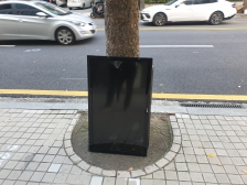 폐가전 방문 수거 후 이벤트 응모합니다