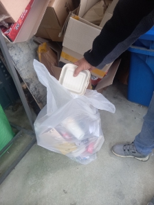 한국산림복지진흥원(치유원, 숲체원)