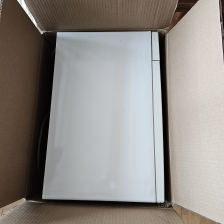 폐가전 수거 완료하였습니다 