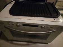 폐가전 무료수거 챌린지