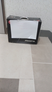 오래된 노트북 핸드폰  수거 완료