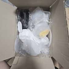 분리수거 참여합니다.