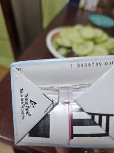 매일 바이오 제로 요구르트