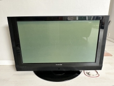 무료 폐가전 수거신청 했어요