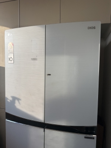 폐가전무료수거