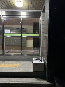 전자레인지, 헤어드라이어