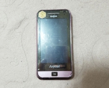 챌린지 참여해요