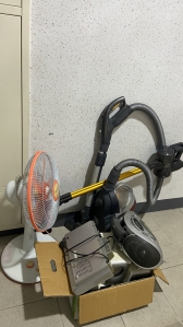 힘들게 돈들여 버리지마세요~~^^