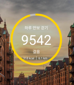 2023보걷기