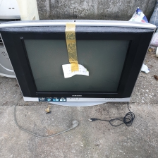 티비 폐가전무상수거