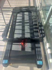 폐가전제품 무료수거 좋아요