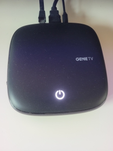 E-순환우수제품 인증