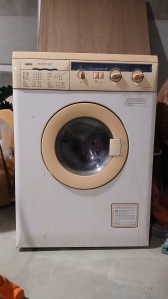 김치냉장고.드럼세탁기 2개 