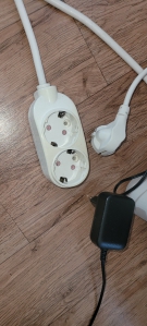 에너지절약실천