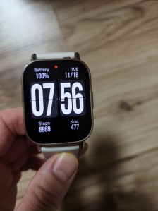 걷기챌린지인증