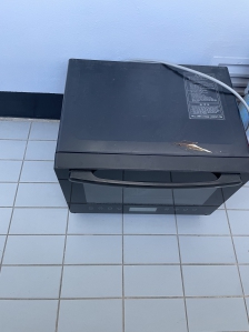 폐가전 무상수거 참여