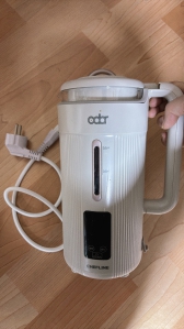 폐가전제품 무상 수거 소비스 이용