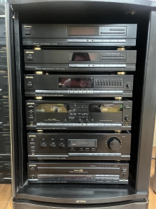 폐가전 무상수거 인증~