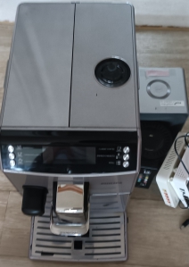 폐가전 무상수거 신청