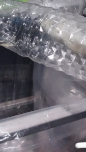 한국산림복지진흥원(치유원, 숲체원)