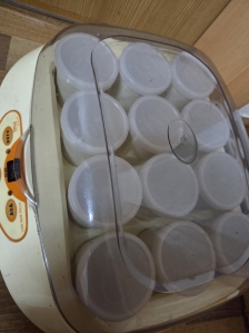 폐가전수거 감사합니다