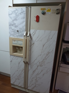 한국산림복지진흥원(치유원, 숲체원)