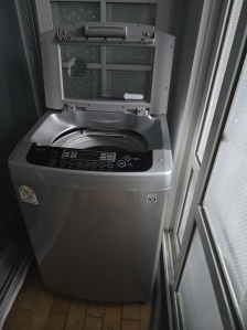 폐가전제품 무료 분리수거