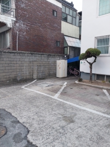 냉장고 무상수거신청