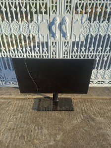 챌린지 첫참여입니다