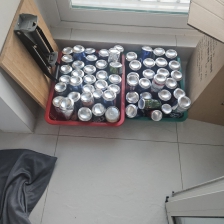 살짝 고민됩니다