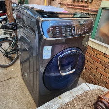 폐가전제품 수거인증