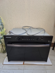 폐전자제품 배출 인증하기