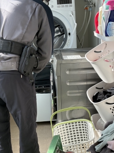 지구를 아끼고 내돈도 아낀다