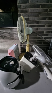 폐기잔수거 챌린지 인증