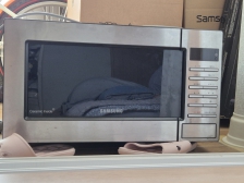 폐가전수거신청합니다.