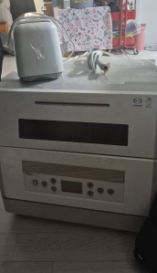 무상수거 좋아요!