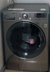 무상수거 동참했어요