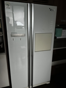 냉장고2정수기 1