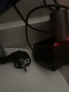 챌린지 도전 1일차 - 미사용 코드 뽑아두기