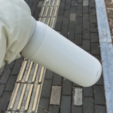 매일 챌린지 3일차 - 텀블러