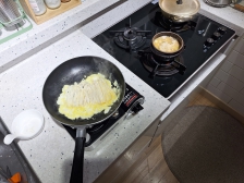 전기 많이 드는 가전은 피하고요~