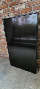 폐가전제품 수거