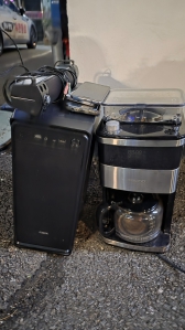 폐가전 무상예약완료!!