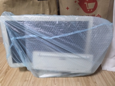 묵혀둔 PC 버려요