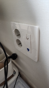 안쓰는 코드선 빼두기