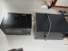 정말 감동적인 서비스네요 한국 살기 좋네요