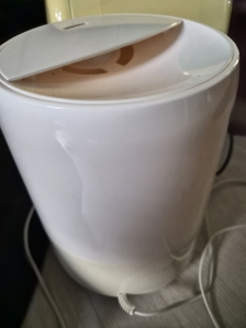 폐가전배출예약