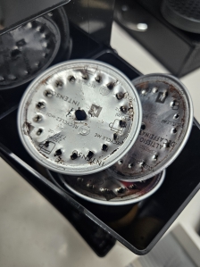 커피캡슐재활용