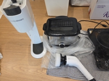 챌린지 2번째 ^-^